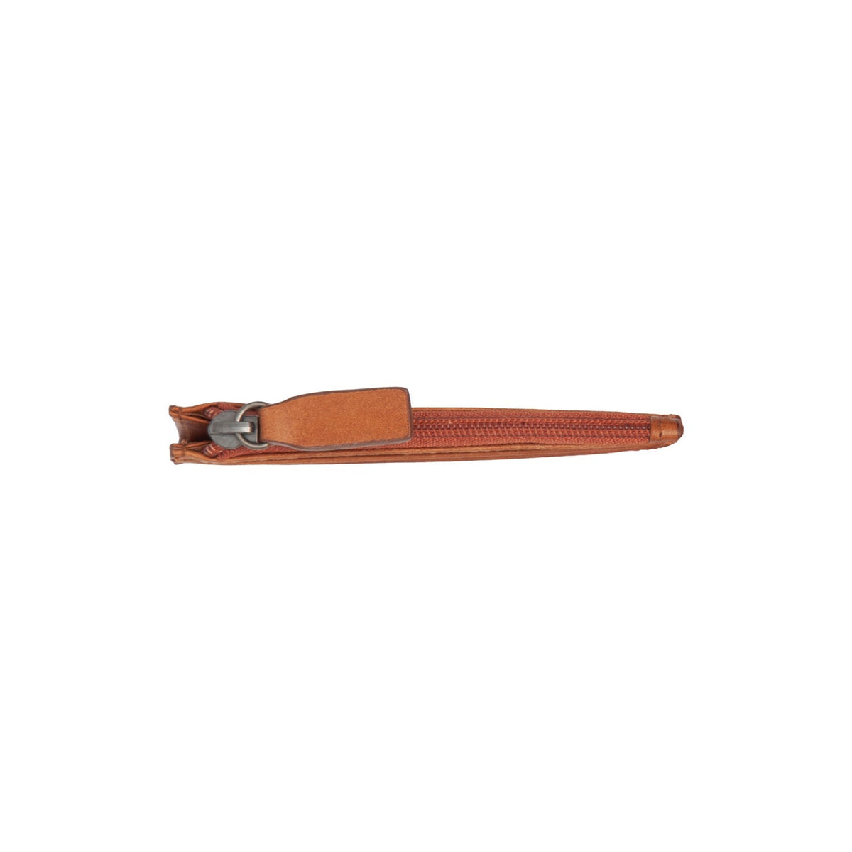 Leather Card Wallet til Kvinder – alternate product view 3