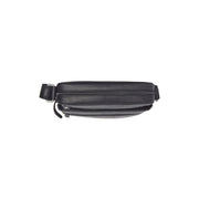 
Indvendig visning Showing Dedicated Padded Laptop Sleeve & Multi-Compartment Organization