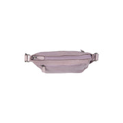 
Aston Crossbody taske i læder – alternate product view 3