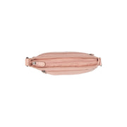 
Aston Crossbody taske i læder – alternate product view 3