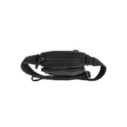 
Indvendig visning Showing Dedicated Padded Laptop Sleeve & Multi-Compartment Organization