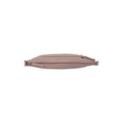 
Clarita Crossbody taske i læder – alternate product view 3