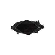 
Indvendig visning Showing Dedicated Padded Laptop Sleeve & Multi-Compartment Organization