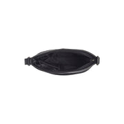 
Indvendig visning Showing Dedicated Padded Laptop Sleeve & Multi-Compartment Organization