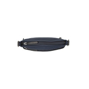 Malmo Full-Grain Leather Crossbody Bag – alternate product view 3