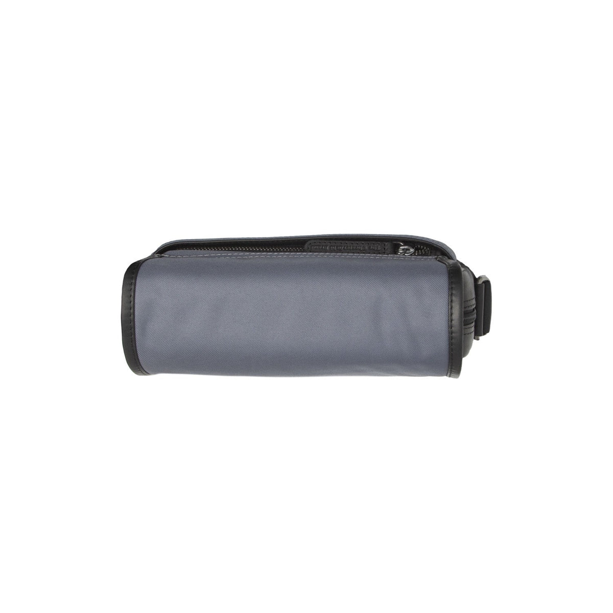 Mikeli Full-Grain Leather Crossbody Bag til Kvinder – alternate product view 3