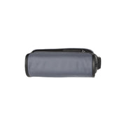 Mikeli Full-Grain Leather Crossbody Bag til Kvinder – alternate product view 3