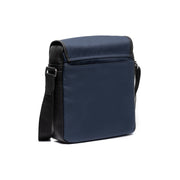 Mikeli Full-Grain Leather Crossbody Bag til Kvinder – alternate product view 2