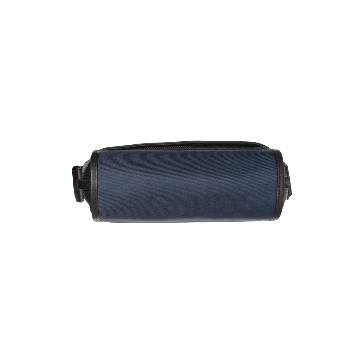 Mikeli Full-Grain Leather Crossbody Bag til Kvinder – alternate product view 3