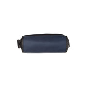 Mikeli Full-Grain Leather Crossbody Bag til Kvinder – alternate product view 3