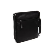 100% Full-Grain Wax Pull-Up 100% Full-Grain Leather Grain Texture &amp; Handcrafted Patina Detail