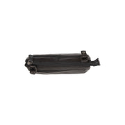 Osaka Full-Grain Leather Crossbody Bag til Kvinder – alternate product view 3