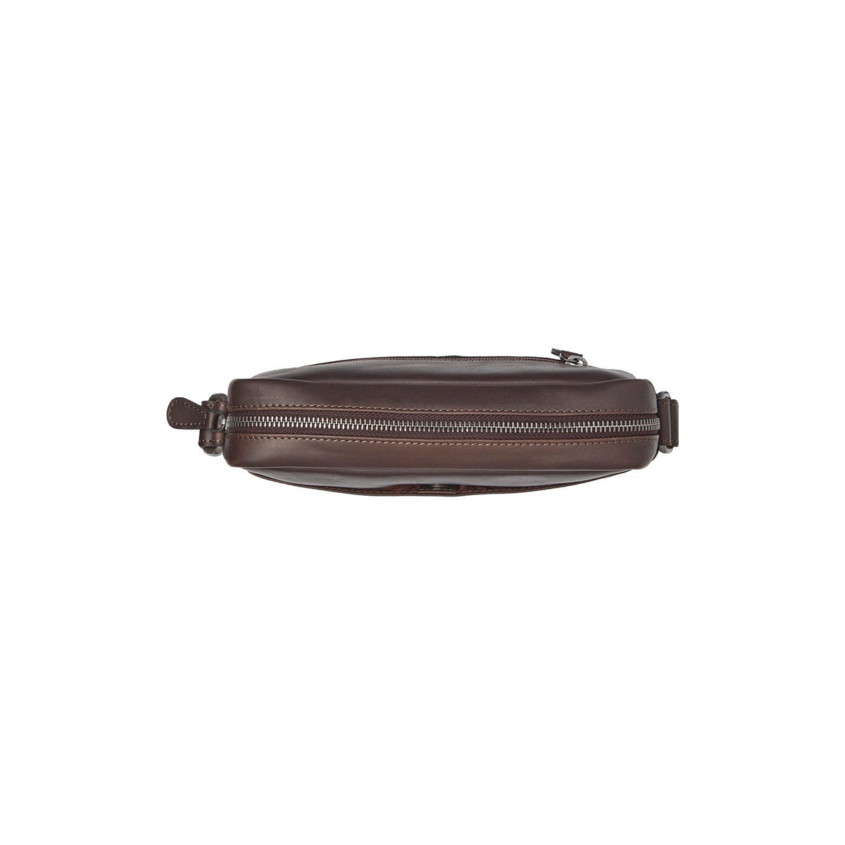 Westmere Narvlæder Crossbody-taske – alternate product view 3