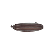 Westmere Narvlæder Crossbody-taske – alternate product view 3