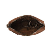 
Corey Kernelæder Key Case til Damer – alternate product view 2
