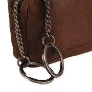 
Corey Kernelæder Key Case til Damer – alternate product view 3