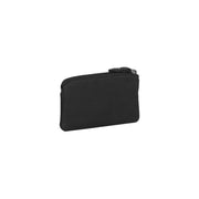 Authentic 100% Full-Grain Leather Grain Texture &amp; Heavy-Duty Seam Stitching Detail