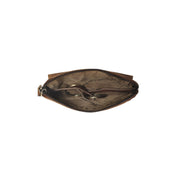 Oliver Full-Grain Leather Key Case til Kvinder – alternate product view 3
