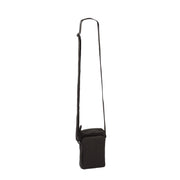 Hamilton Full-Grain Leather Phone Bag til Kvinder – alternate product view 2