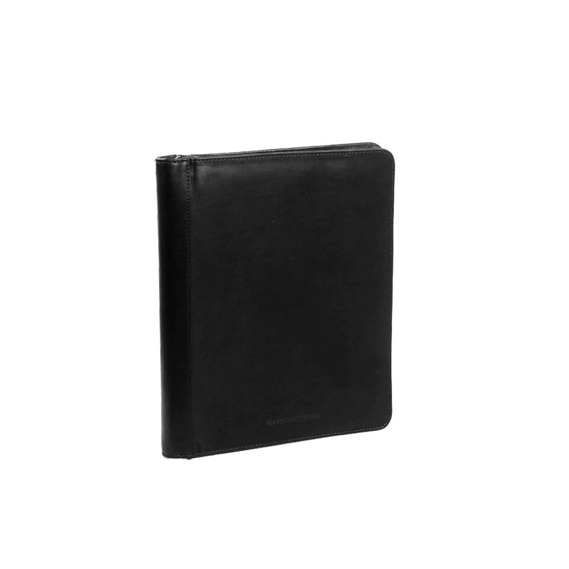 Leather Portfolio Barnet til Kvinder