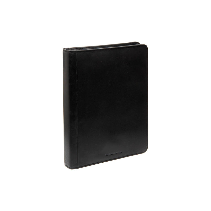 Leather Portfolio Moreton til Kvinder
