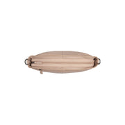
Indvendig visning Showing Dedicated Padded Laptop Sleeve & Multi-Compartment Organization