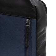 Leather Sling Bag Salla til Kvinder – alternate product view 3