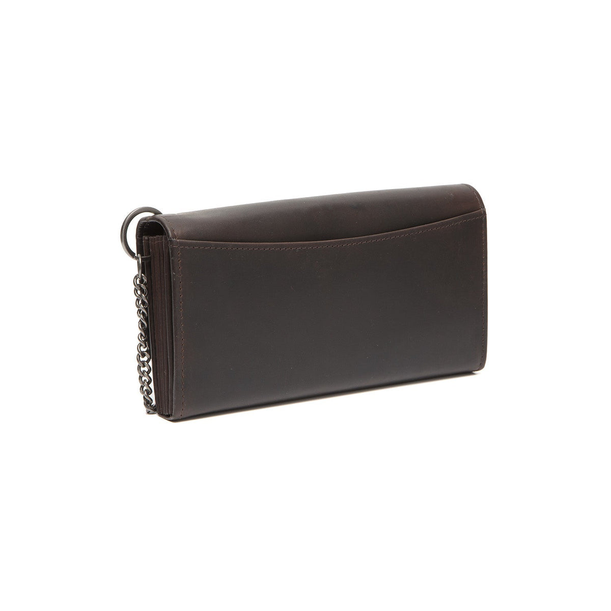 
Indvendig visning Showing Dedicated Padded Laptop Sleeve & Multi-Compartment Organization