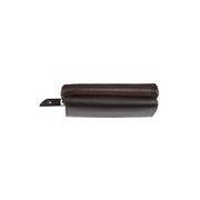Everyday Carry Perspective Showing Ergonomic Grab Handle &amp; Strap Comfort