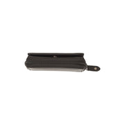 Floren Full-Grain Leather Wallet til Kvinder – alternate product view 3