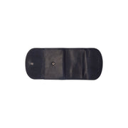 Newton Full-Grain Leather Wallet til Kvinder – alternate product view 3
