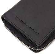 
Indvendig visning Showing Dedicated Padded Laptop Sleeve & Multi-Compartment Organization