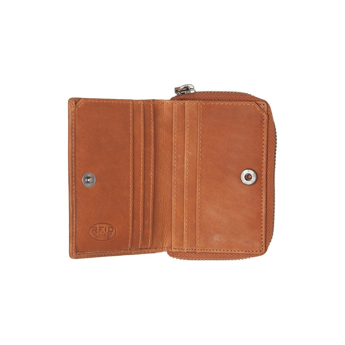 
Osum Læderpung – alternate product view 3