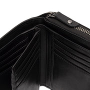 
Indvendig visning Showing Dedicated Padded Laptop Sleeve & Multi-Compartment Organization