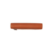 Valetta Full-Grain Leather Wallet til Kvinder – alternate product view 3