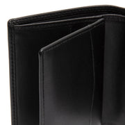 Interior View Showing Dedicated Padded Laptop Sleeve &amp; Multi-Compartment Organization