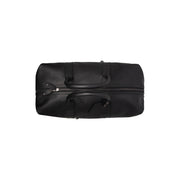 
Indvendig visning Showing Dedicated Padded Laptop Sleeve & Multi-Compartment Organization