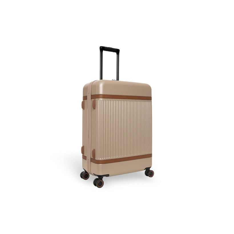 Medium Suitcase Zuna til Damer