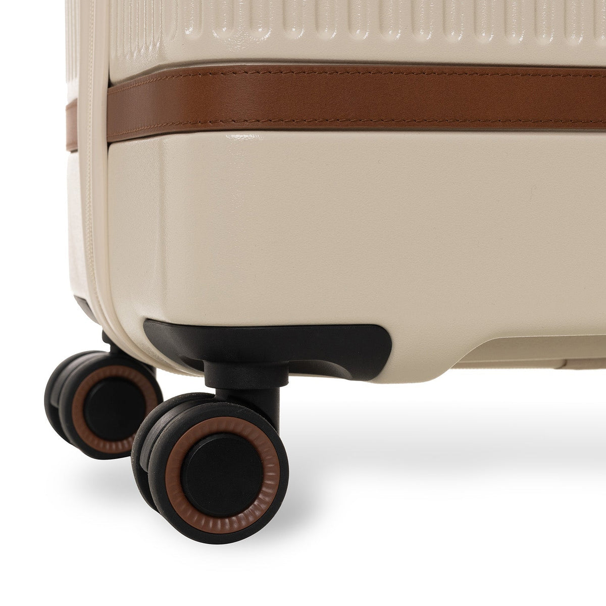 Sandy Beach Medium Suitcase Zuna til Kvinder, detail view 1