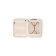 Sandy Beach Medium Suitcase Zuna til Kvinder, detail view 3