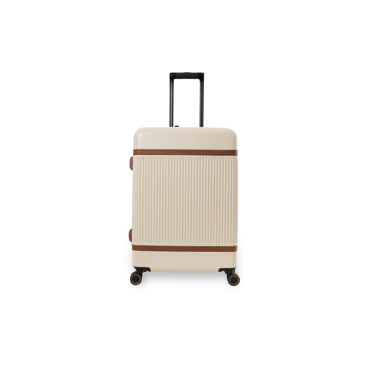 Sandy Beach Medium Suitcase Zuna til Kvinder, detail view 6