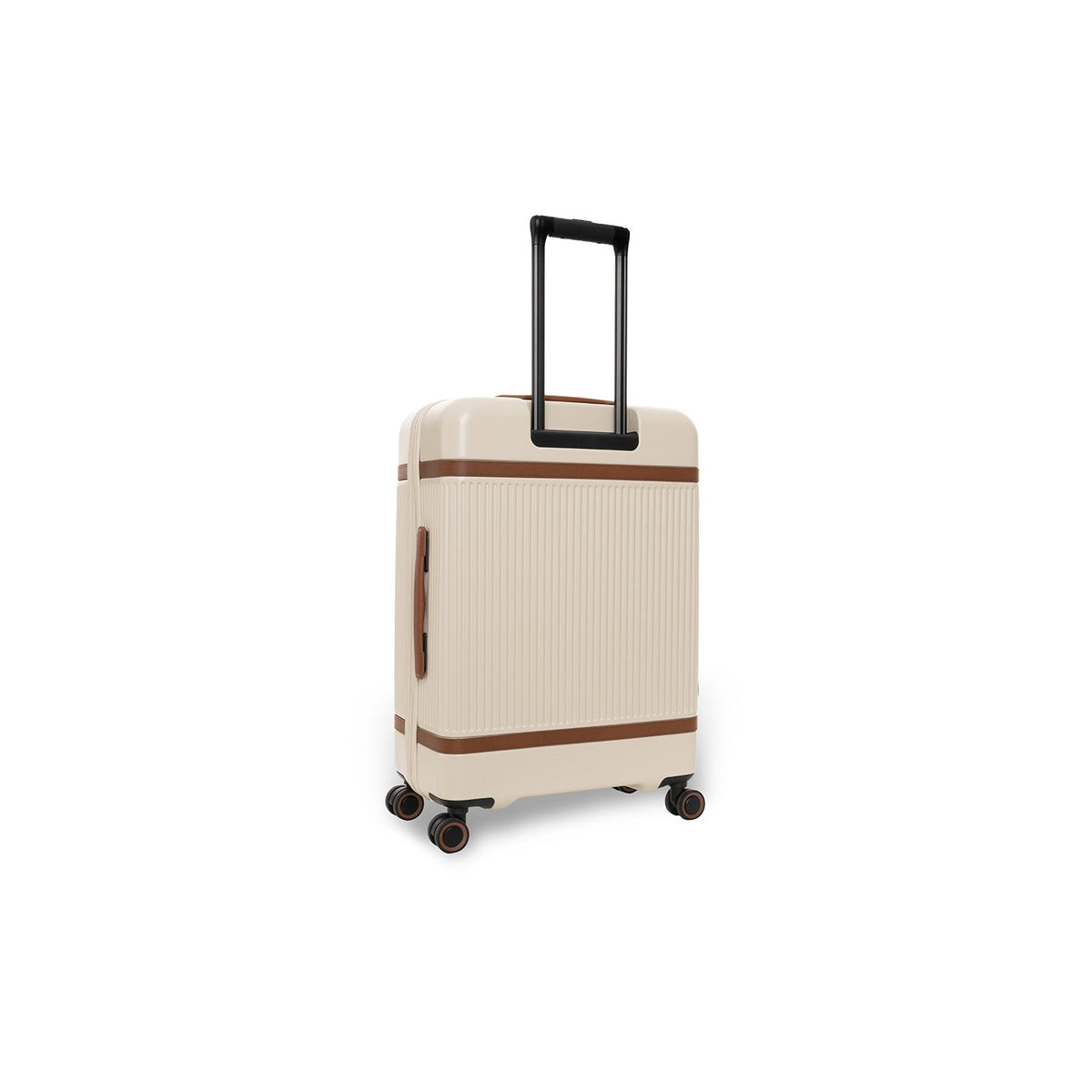 Sandy Beach Medium Suitcase Zuna til Kvinder, detail view 7