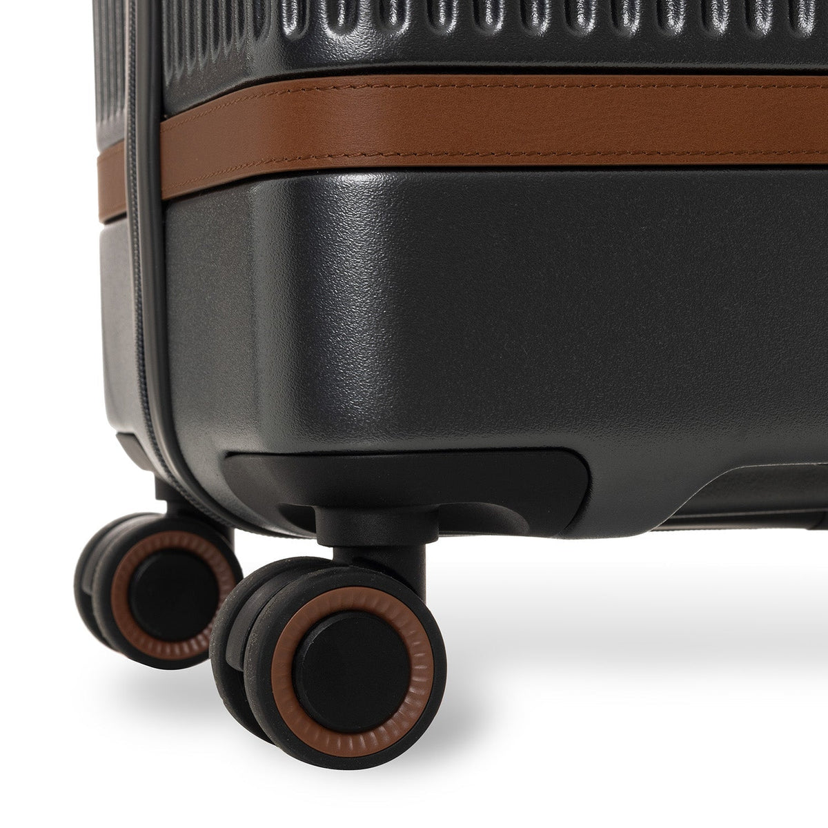 Urban Graphite Medium Suitcase Zuna til Kvinder, detail view 1
