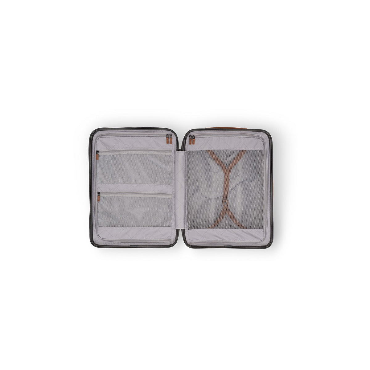 Urban Graphite Medium Suitcase Zuna til Kvinder, detail view 3