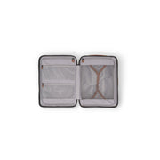 Urban Graphite Medium Suitcase Zuna til Kvinder, detail view 3