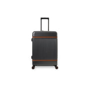 Urban Graphite Medium Suitcase Zuna til Kvinder, detail view 6