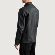 
Indvendig visning Showing Viscose Lining & To funktionelle inderlommer