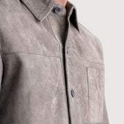 
Indvendig visning Showing Viscose Lining & To funktionelle inderlommer