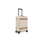 Suitcase Set Front Pocket Zuna til Kvinder – alternate product view 3