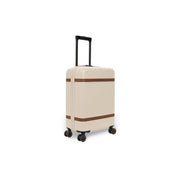 Suitcase Set Zuna til Kvinder – alternate product view 2